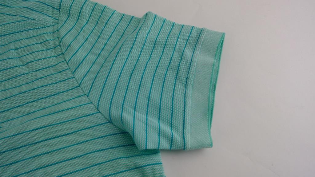 Tommy Bahama Shirt Size L Property Room