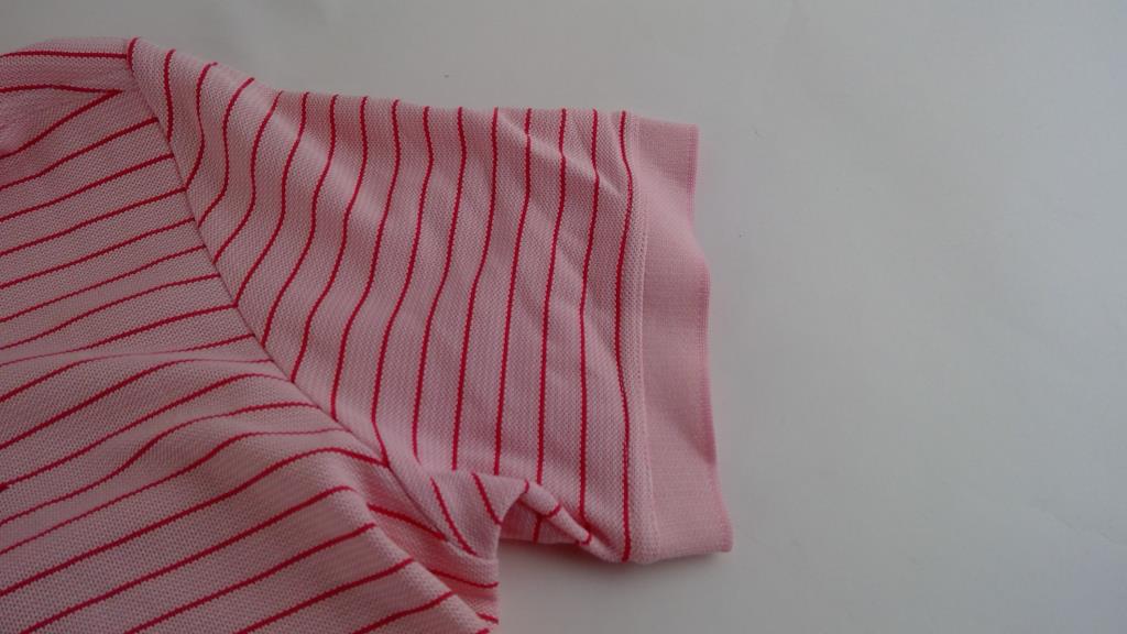 Tommy Bahama Shirt Size L Property Room
