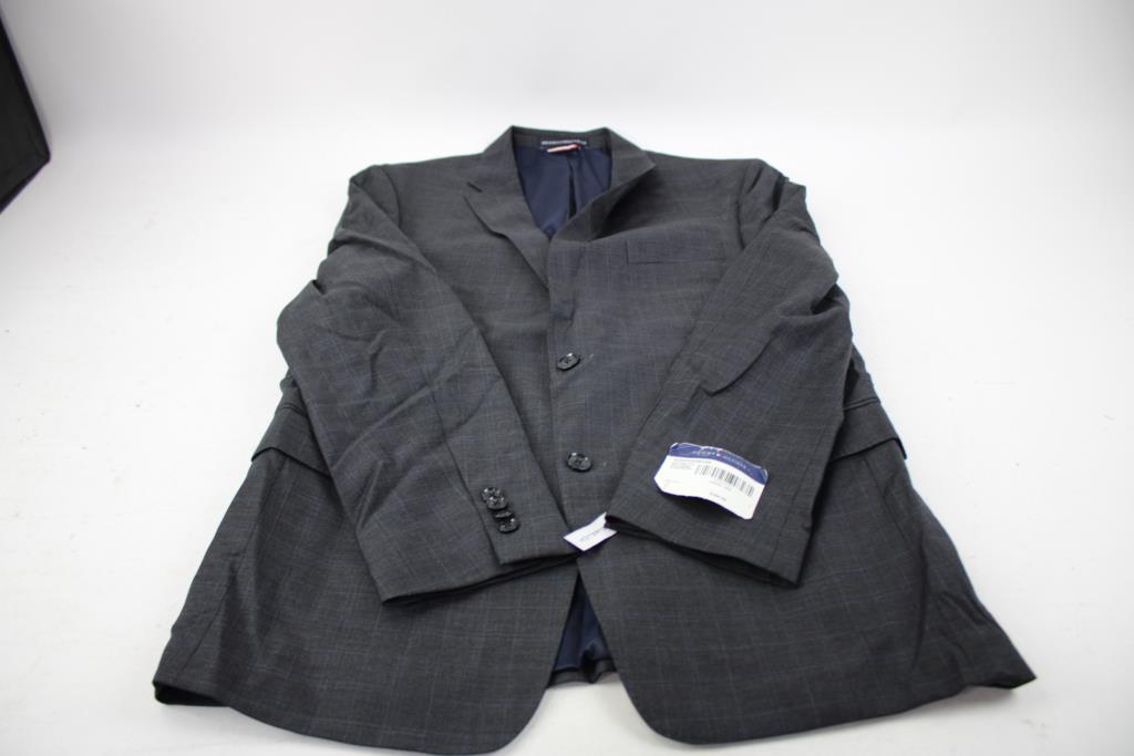 Tommy Hilfiger, Blazer  Size 42R 36W