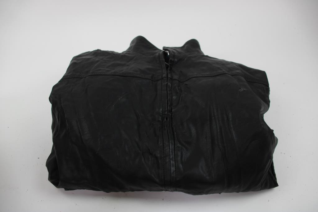 Tommy Hilfiger, Jacket,  Size 2XLT