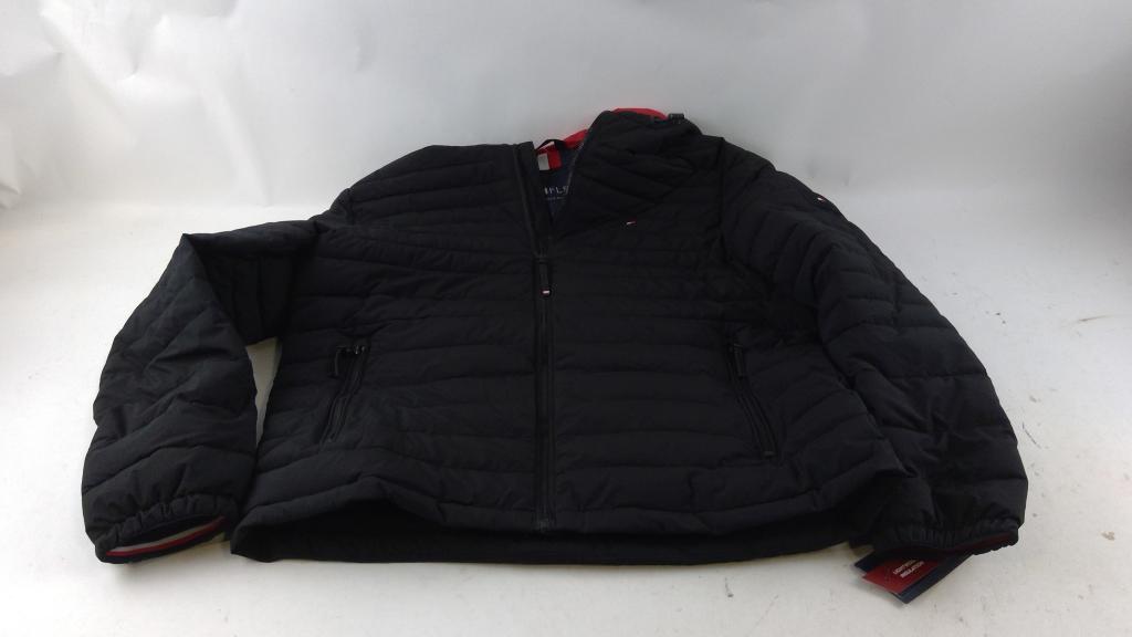 Tommy Hilfiger Jacket Size L