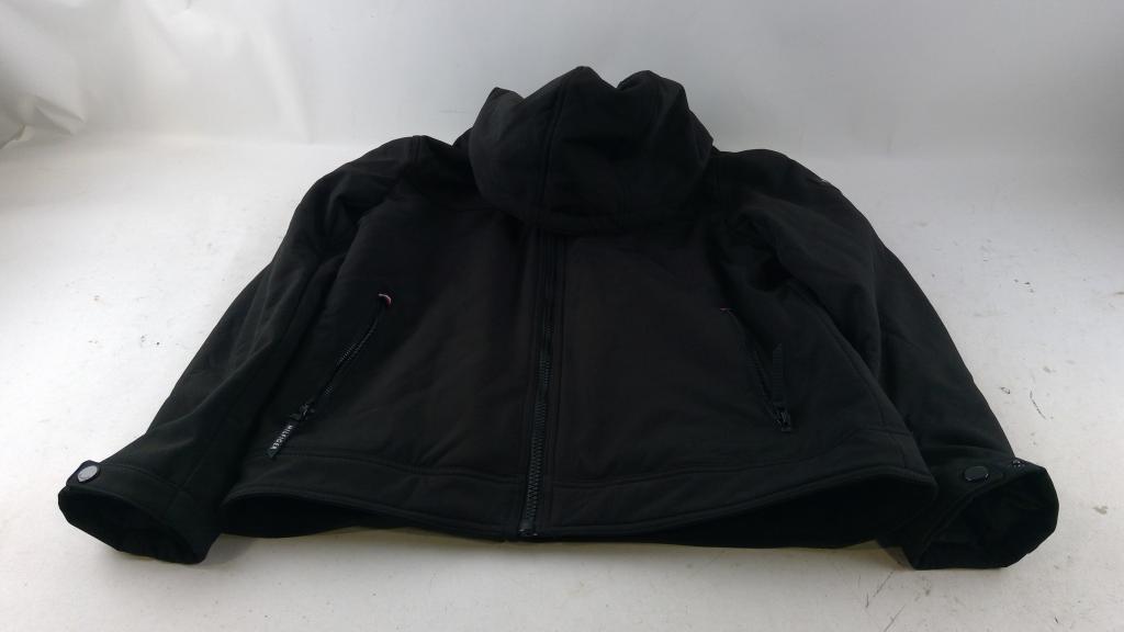 Tommy Hilfiger Jacket Size M