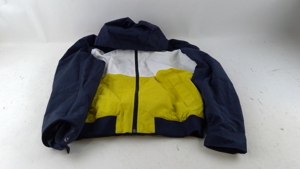 Tommy Hilfiger Jacket Size S