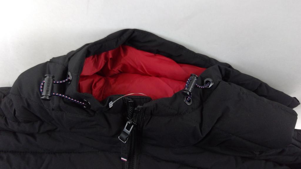 Tommy Hilfiger Jacket Size XL