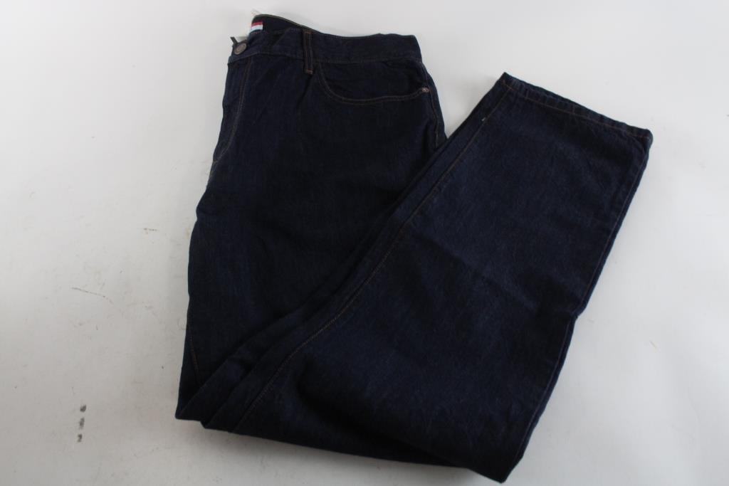 Tommy Hilfiger Jeans Straight Fit | Property Room