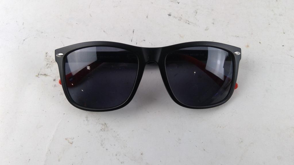 Tommy Hilfiger Mens Sunglasses