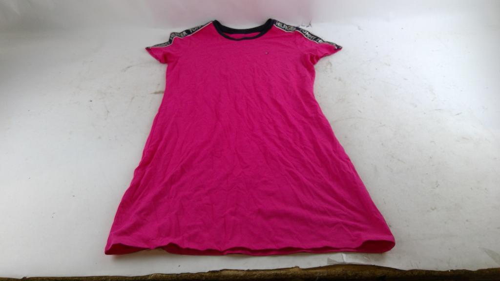 Tommy Hilfiger Shirt Size S