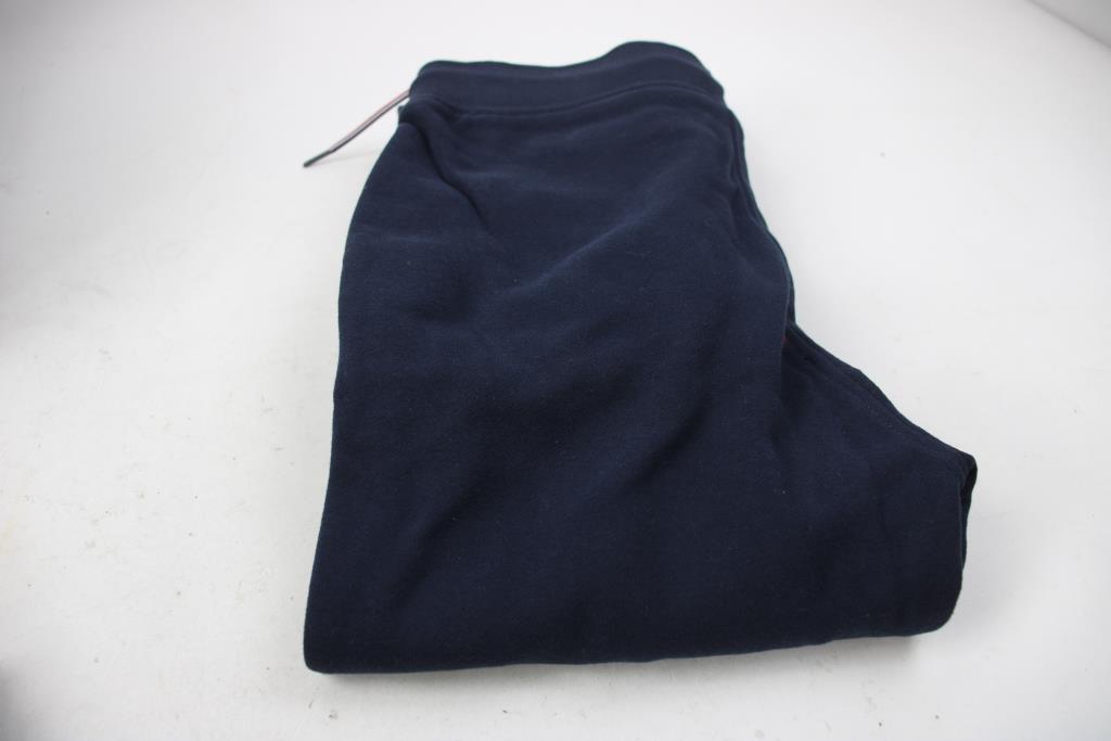 Tommy Hilfiger, Size S, 2 Pieces