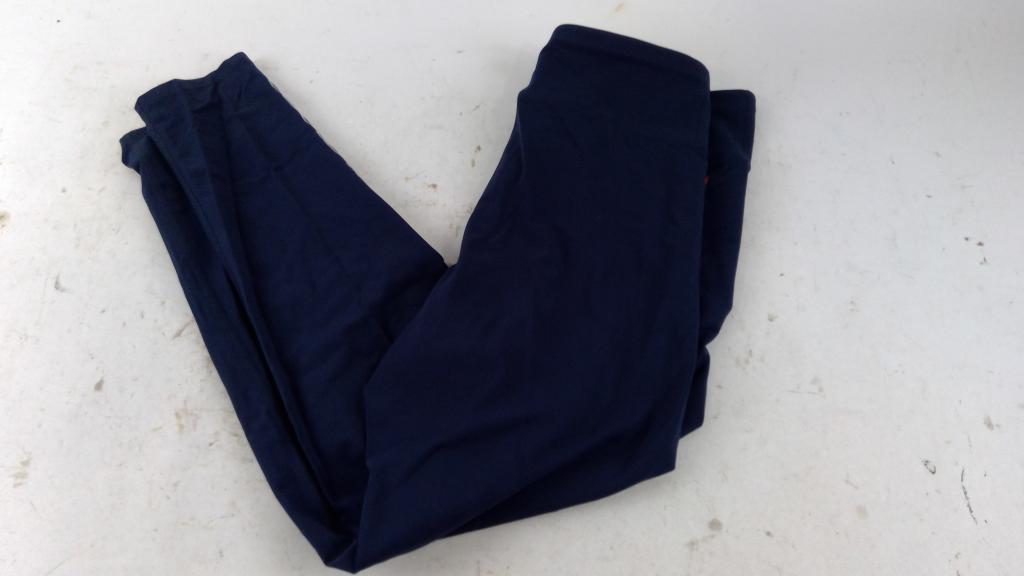 Tommy Hilfiger Sport Leggings Size L