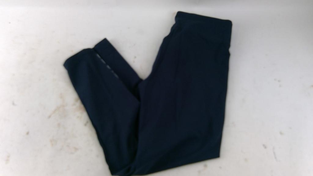Tommy Hilfiger Sport Leggings Size L