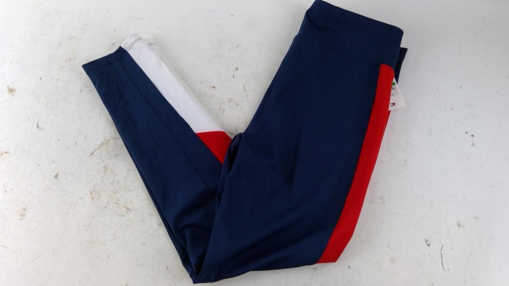 Tommy Hilfiger Sport Leggings Size L