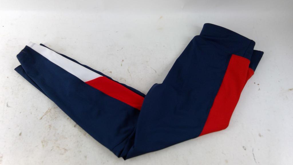 Tommy Hilfiger Sport Leggings Size L