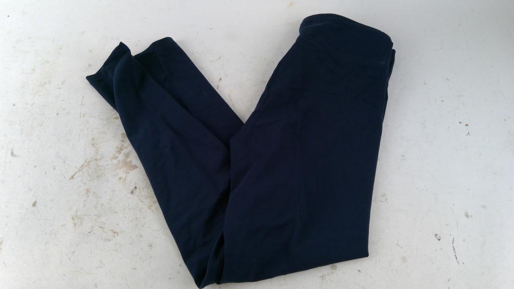 Tommy Hilfiger Sport Leggings Size M