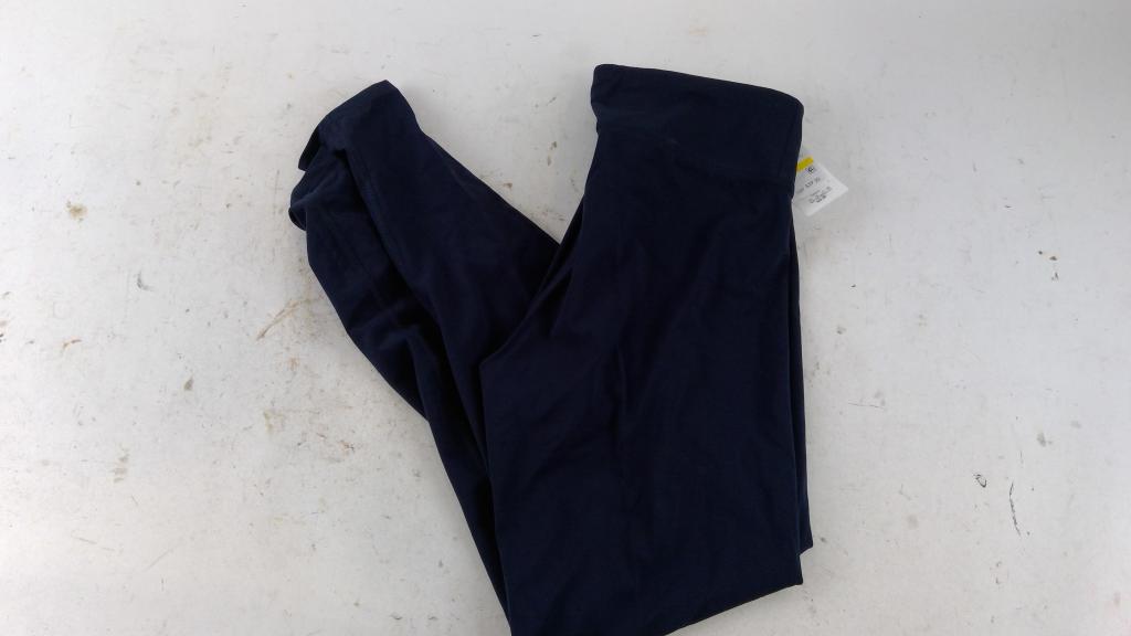 Tommy Hilfiger Sport Leggings Size M