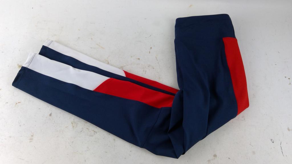 Tommy Hilfiger Sport Leggings Size M