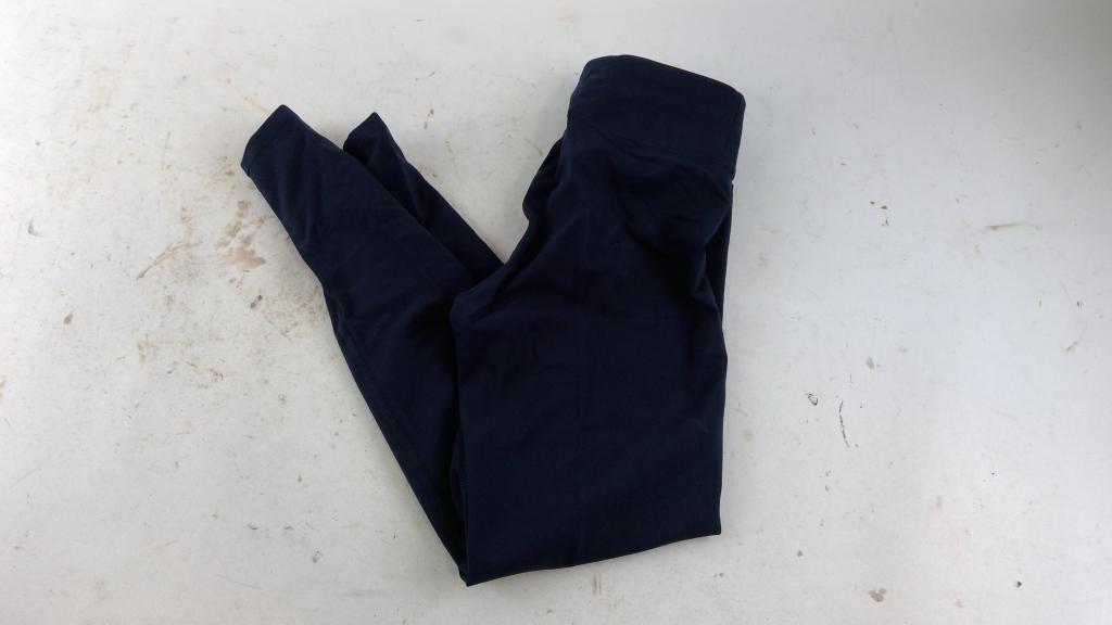 Tommy Hilfiger Sport Leggings Size S