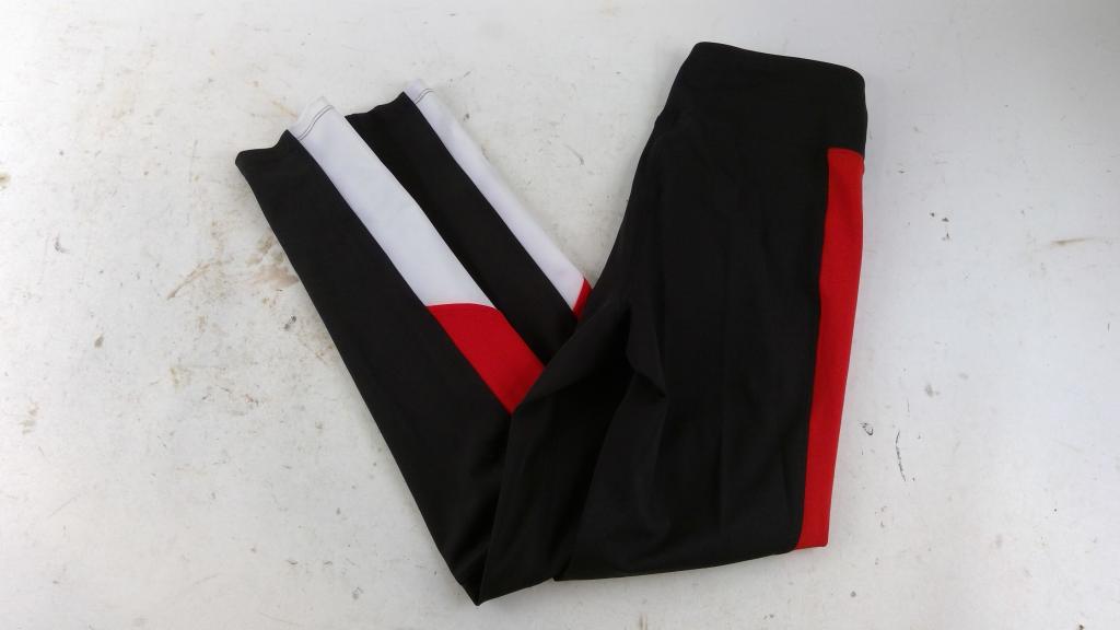 Tommy Hilfiger Sport Leggings Size S