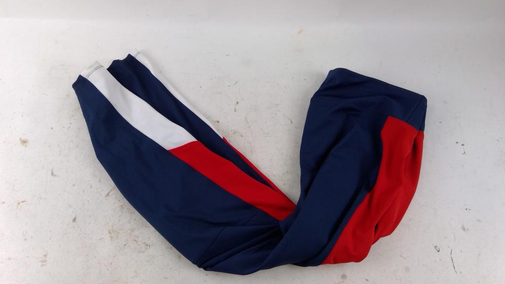 Tommy Hilfiger Sport Leggings Size XL