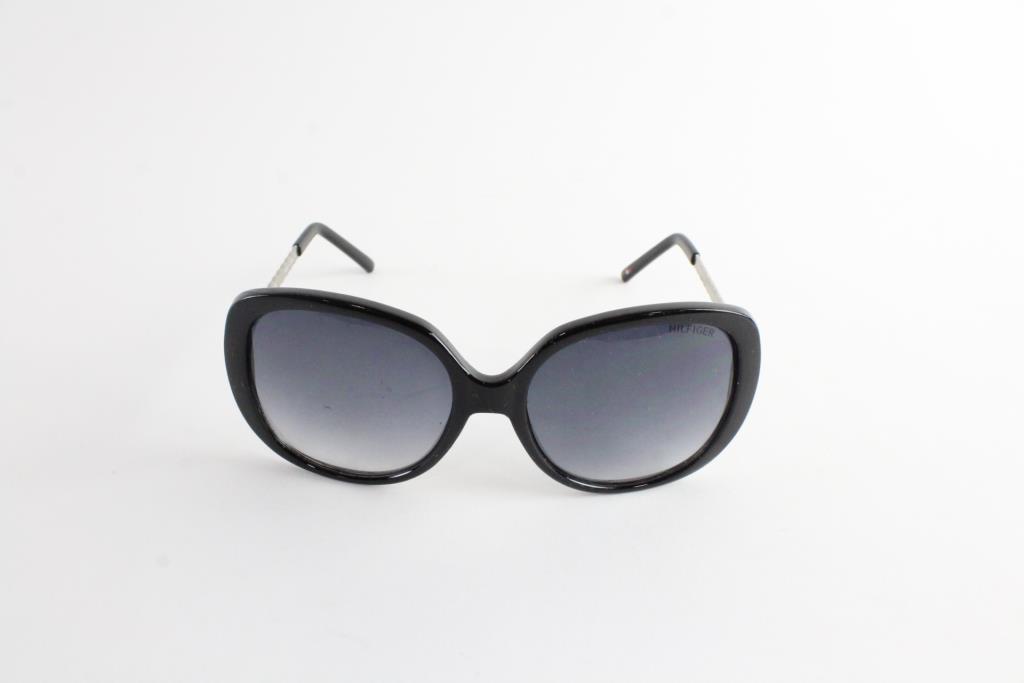tommy hilfiger sunglasses womens
