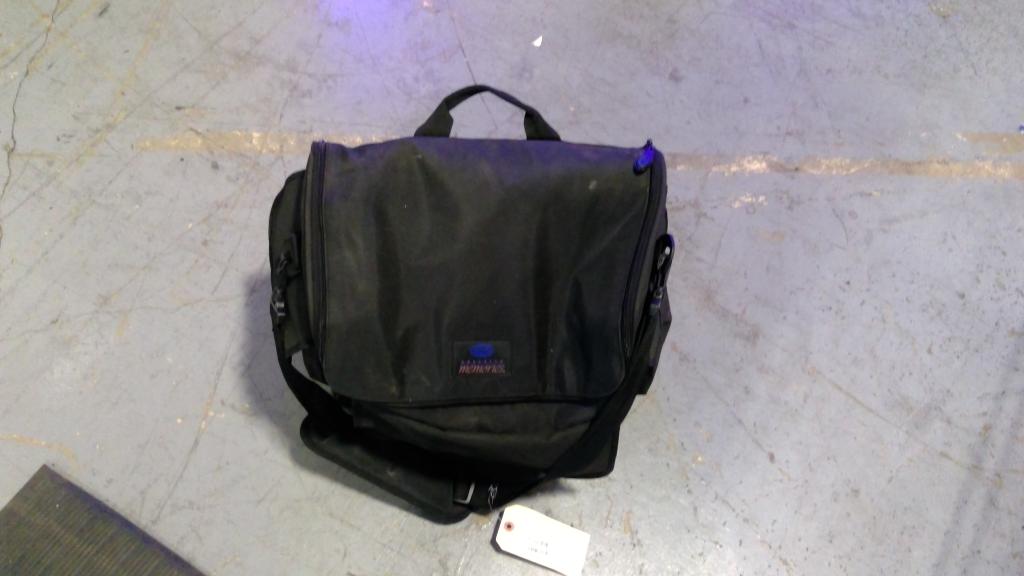 Toolbag And More 5+ Pieces