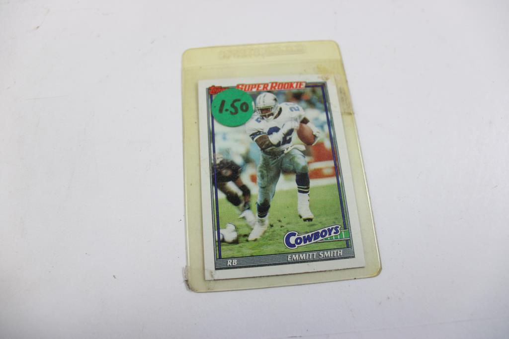 1980 Topps Super Cello Football Pack