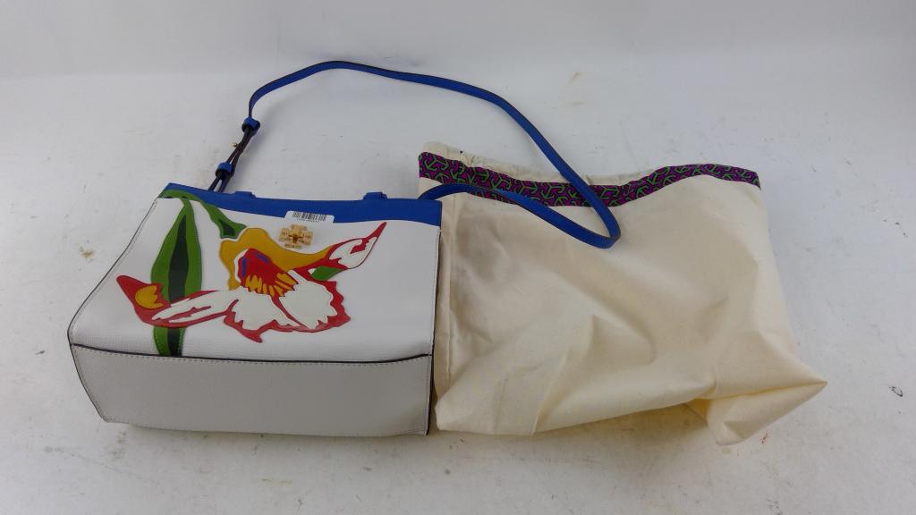 Tory Burch Handbag