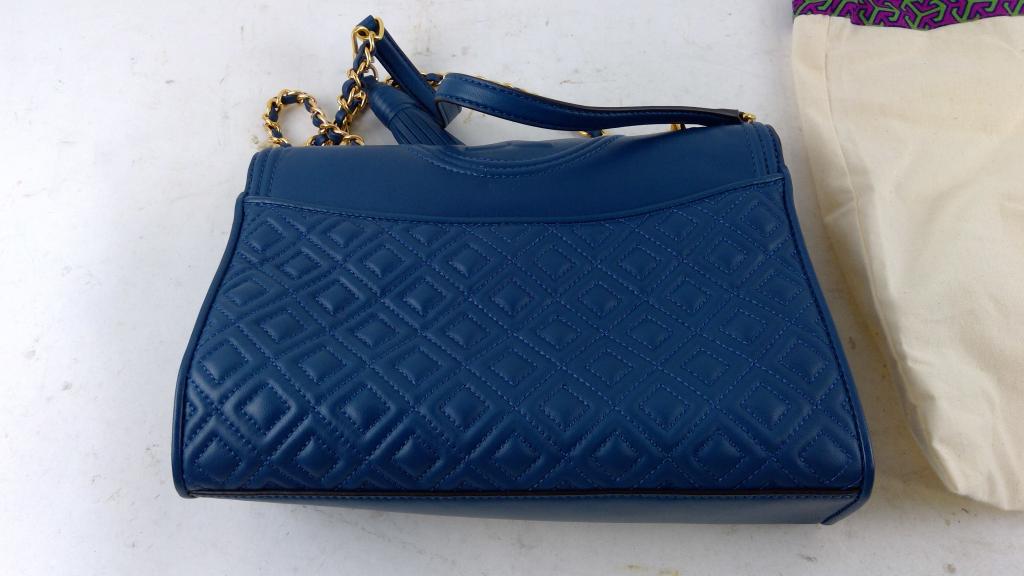 Tory Burch Handbag