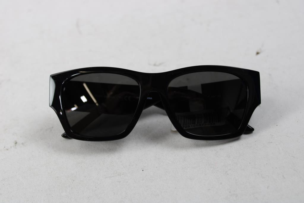 Tory Burch Sunglasses