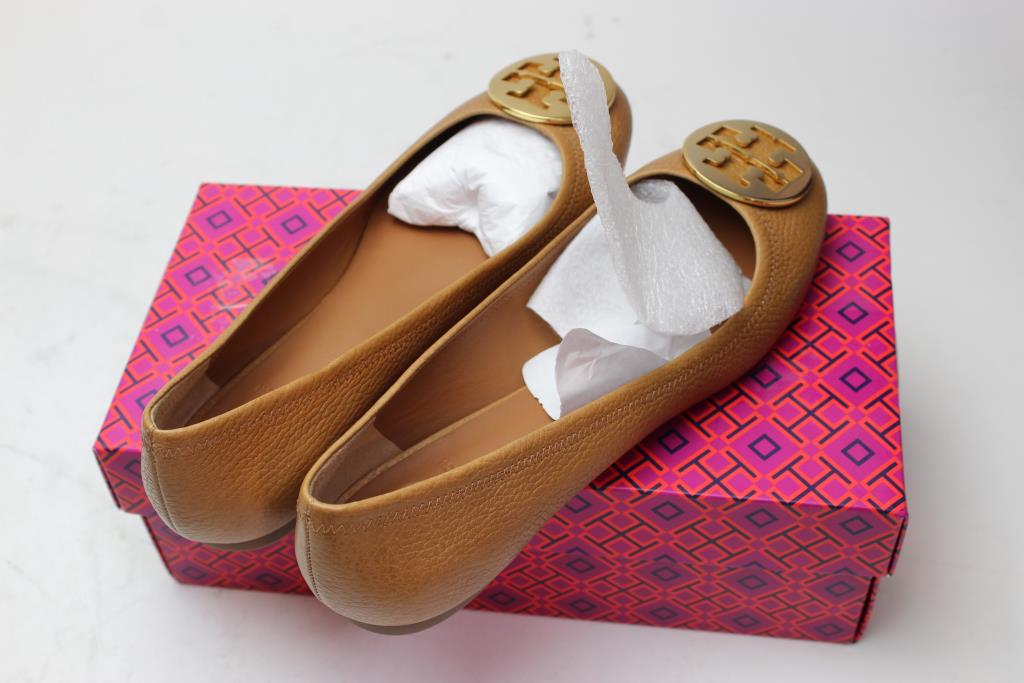 Tory Burch Shoes Size Chart Tory Burch Shoes Brand New Tory Burch 