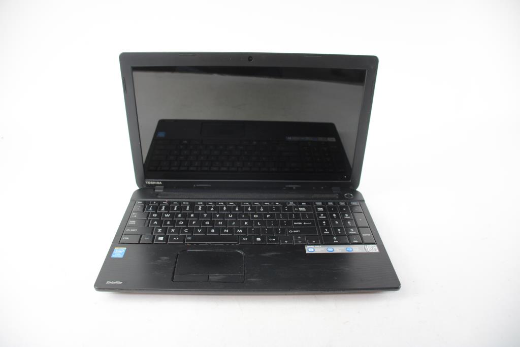 Tastiera Italiana Per Notebook TOSHIBA Satellite C55 C55D C55-A Series - Foto 5
