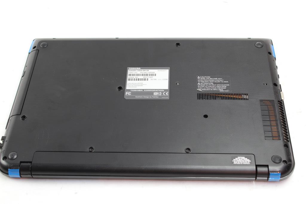 Price in SriLanka - Toshiba Satellite C50 C50D C50-A C55 Keyboard