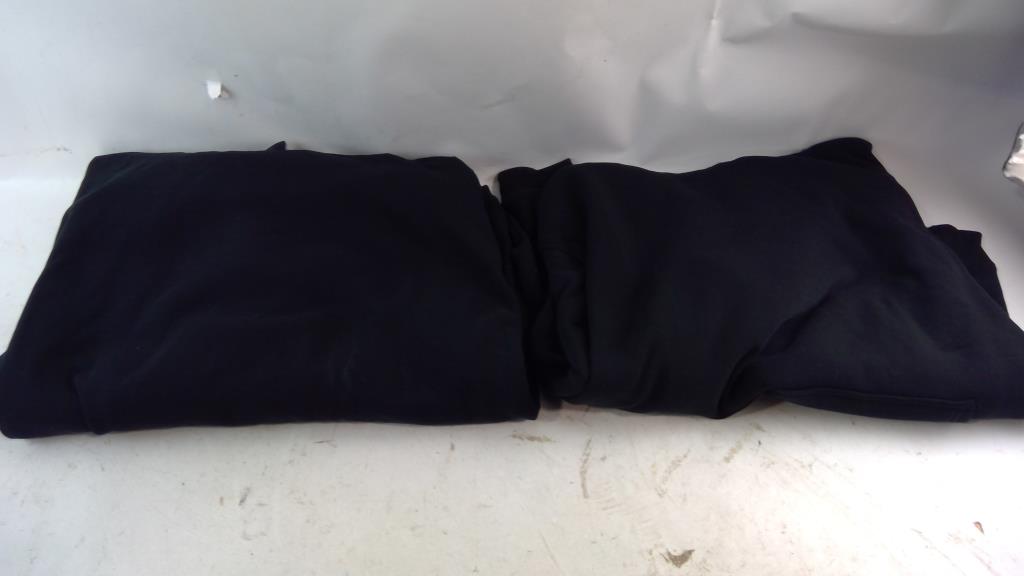 Track 23 Sweatshirt And More 5+ Pieces