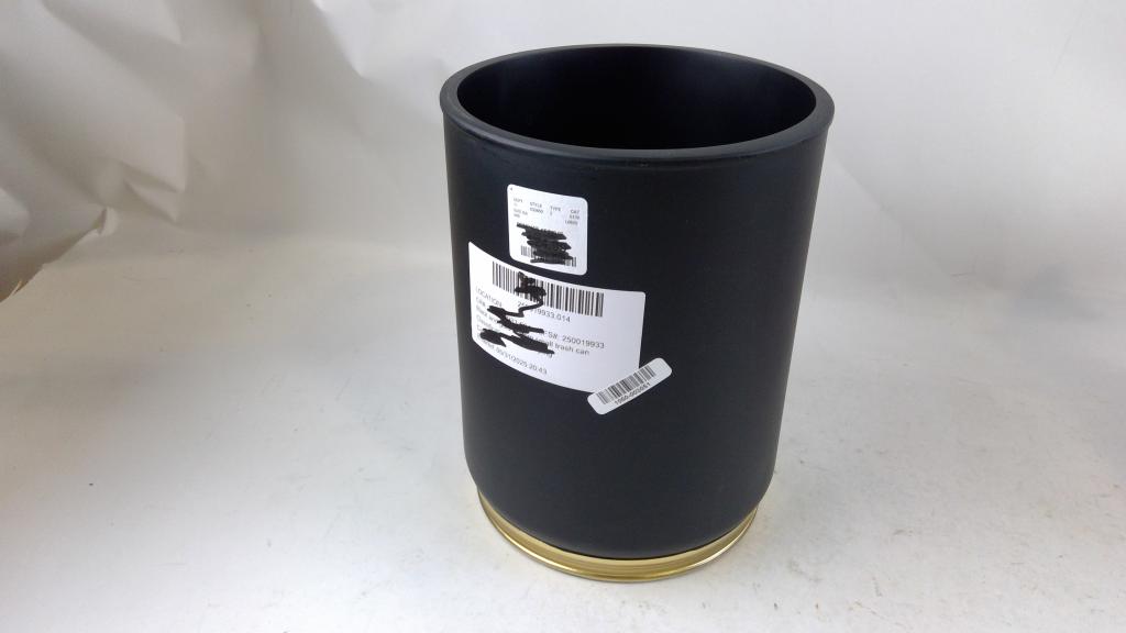 Trash Can