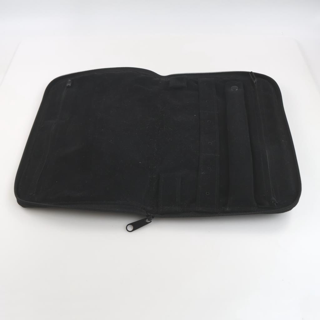 Travel Jewelry Organizer