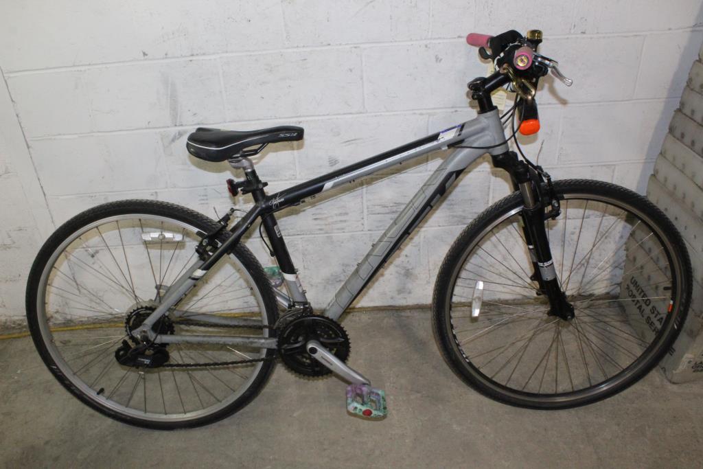 Trek Bodega Mountain Bike | Property Room