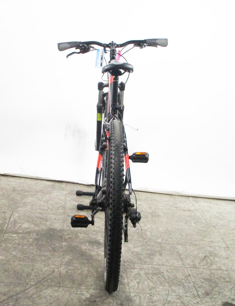 marlin 4 mountain bike