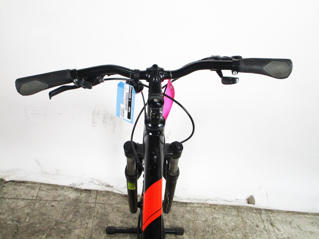 marlin 4 mountain bike