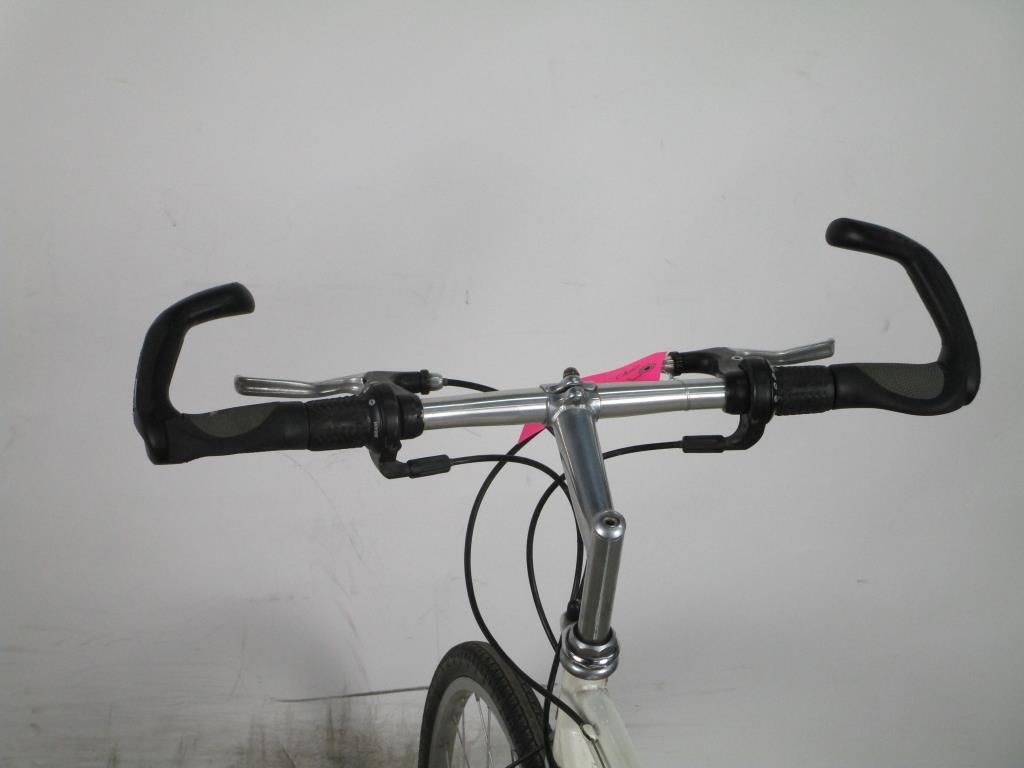 trek 730 hybrid
