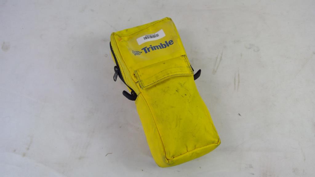 Trimble Ranger Handheld Computer