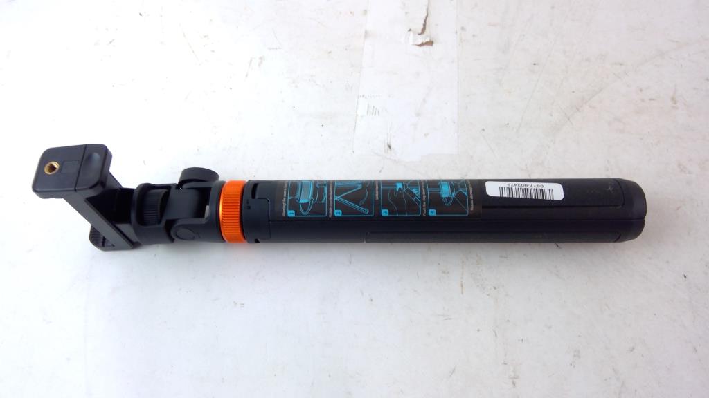 Tripod Selfie Stick