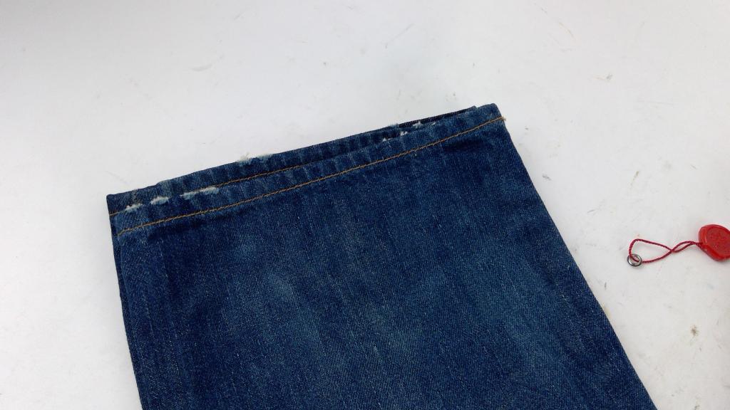 True Religion Jeans Size 33