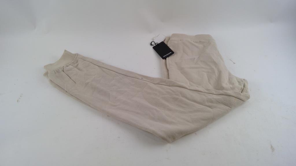 True Religion Sweatpants Size XL