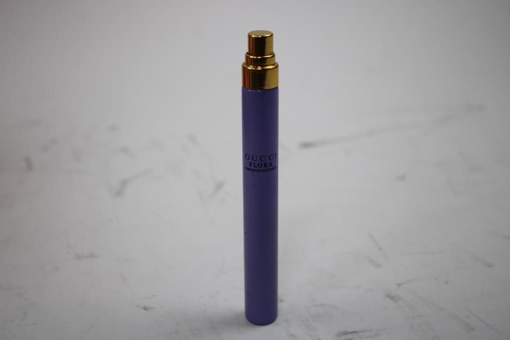 TryMe Fragances Examples, 3 Pieces