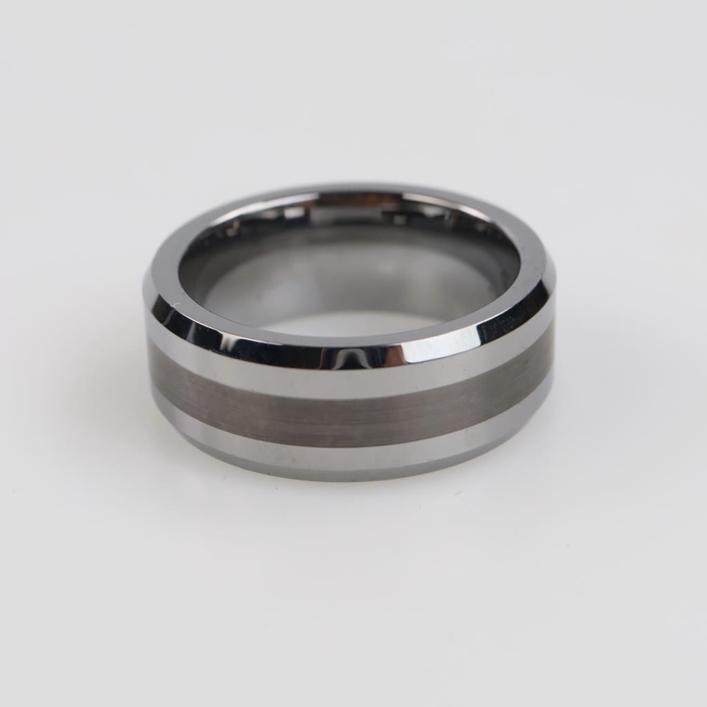 Tungsten Band