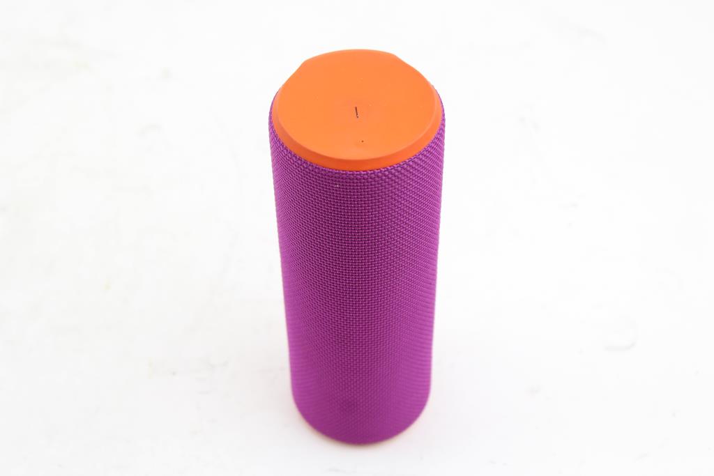 ue boom 2 discoverable