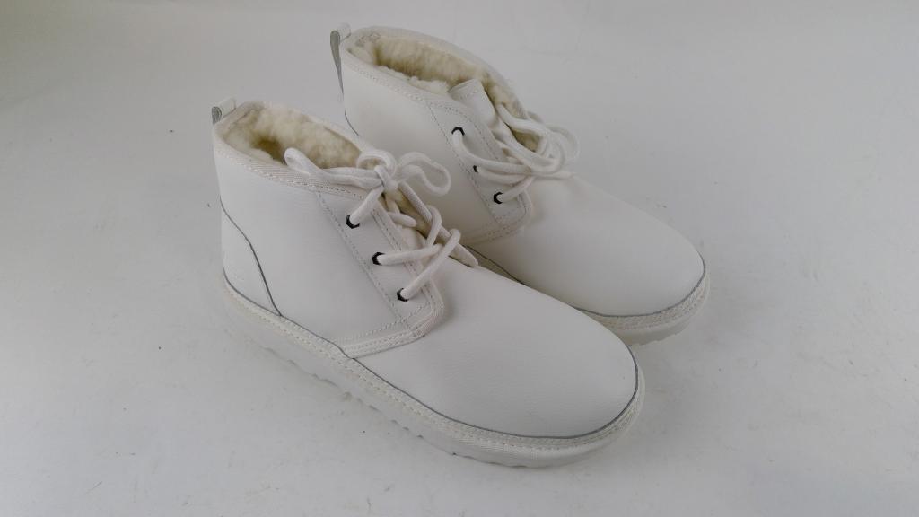 Ugg Boots Size 6
