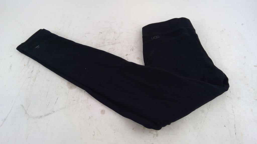 Ugg Leggings Size XS