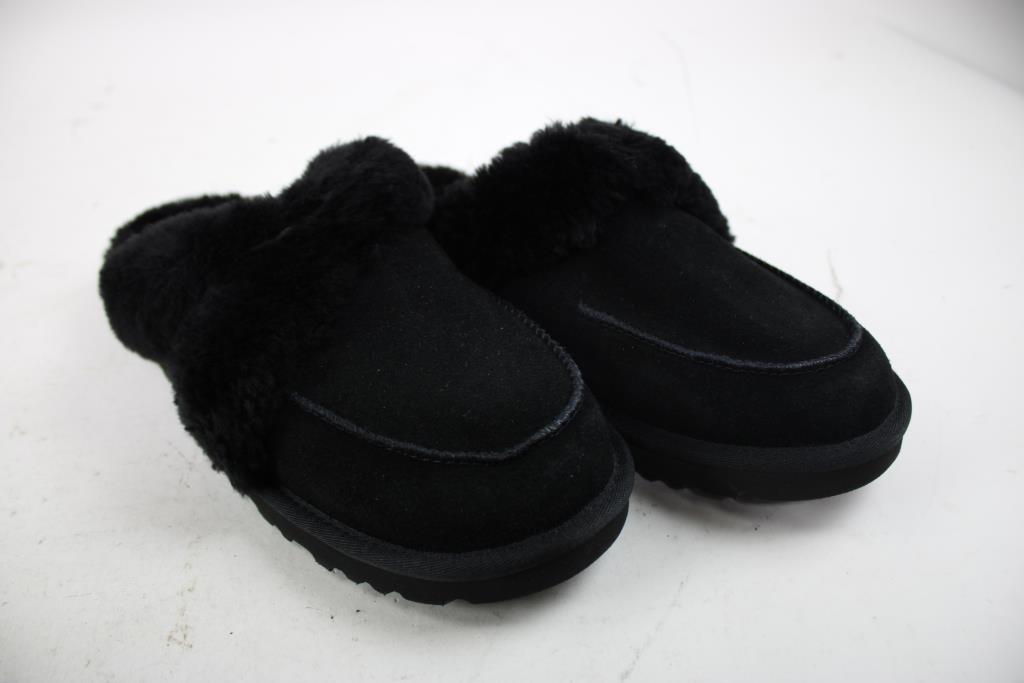 UGG Loria Women's Slippers Size 11