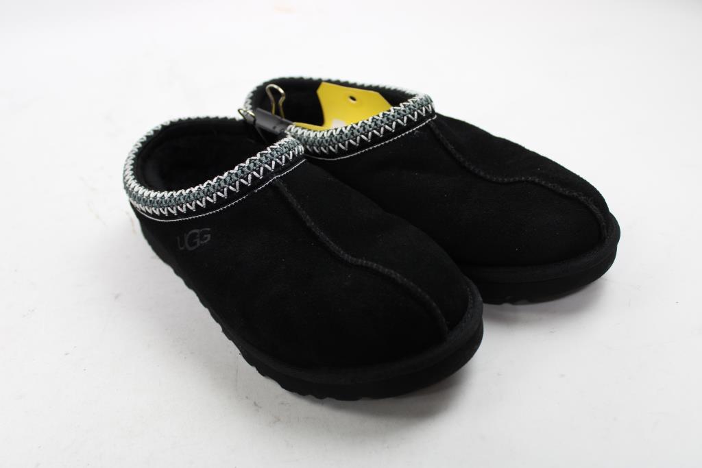 UGG Men's Shoe Size 8