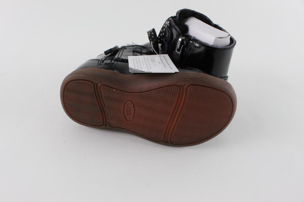 ugg payten toddler boot